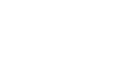 Ueber uns